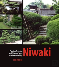 Bertrand.pt - Niwaki