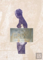 Nix