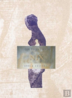 Bertrand.pt - Nix
