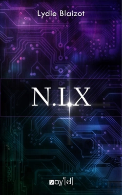 Bertrand.pt - N.I.X
