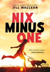 Nix Minus One