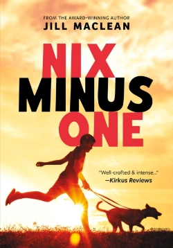 Bertrand.pt - Nix Minus One