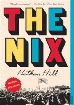 Bertrand.pt - Nix