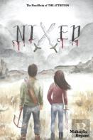 Nixed