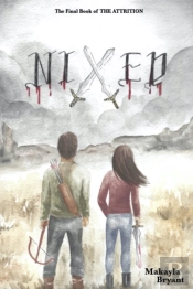 Nixed