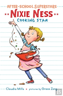 Bertrand.pt - Nixie Ness: Cooking Star