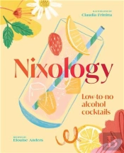 Nixology