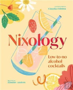 Bertrand.pt - Nixology