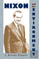 Nixon And The Environment