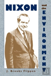 Nixon And The Environment