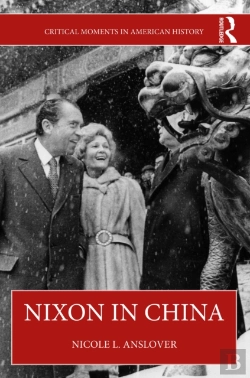 Bertrand.pt - Nixon In China
