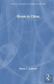 Nixon In China