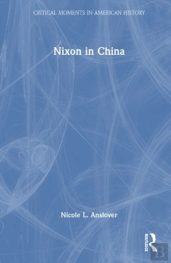 Bertrand.pt - Nixon In China
