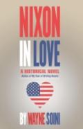 Nixon In Love