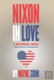 Nixon In Love