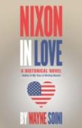 Nixon In Love