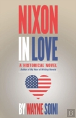Bertrand.pt - Nixon In Love
