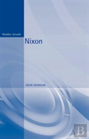 Nixon