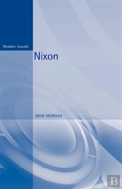 Bertrand.pt - Nixon