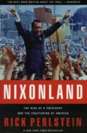 Nixonland
