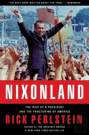 Nixonland