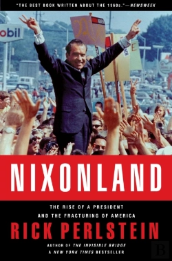 Bertrand.pt - Nixonland