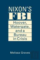 Nixon'S Fbi