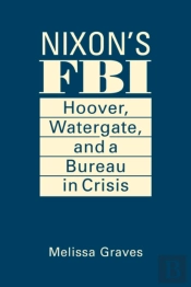 Nixon'S Fbi