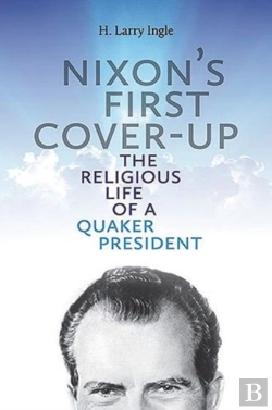 Bertrand.pt - Nixon'S First Cover-Up