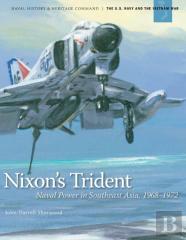 Nixon'S Trident