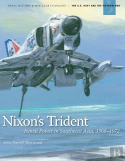 Bertrand.pt - Nixon'S Trident