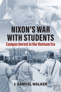 Bertrand.pt - Nixon'S War With Students