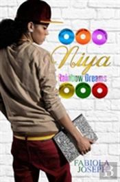 Niya