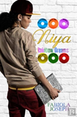 Bertrand.pt - Niya