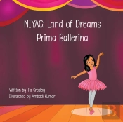 Niyac