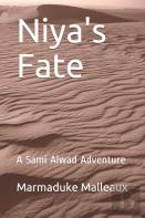 Niya'S Fate