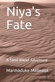 Niya'S Fate