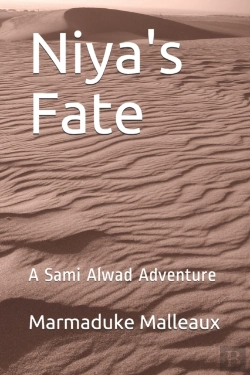 Bertrand.pt - Niya'S Fate