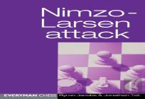 Nizmo-Larsen Attack