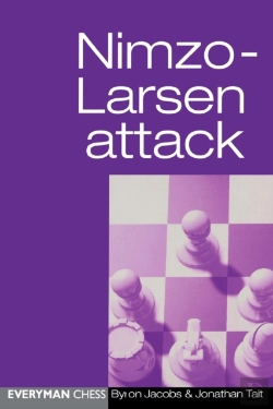 Bertrand.pt - Nizmo-Larsen Attack