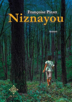 Bertrand.pt - Niznayou