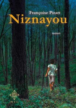 Bertrand.pt - Niznayou
