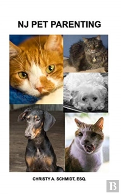 Bertrand.pt - Nj Pet Parenting