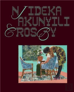 Bertrand.pt - Njideka Akunyili Crosby