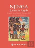 Njinga