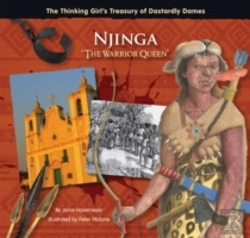 Bertrand.pt - Njinga 