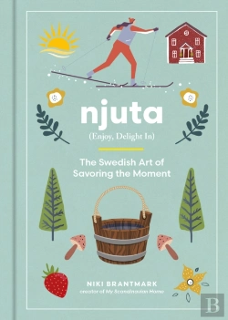 Bertrand.pt - Njuta