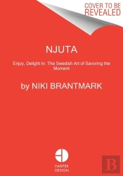 Njuta