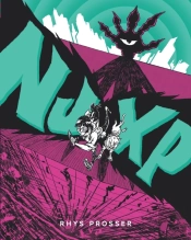 Njxp