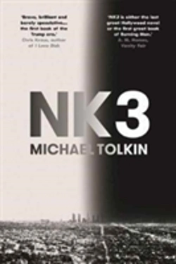 Bertrand.pt - Nk3